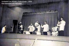 Bussiere 012- Photo orchestre